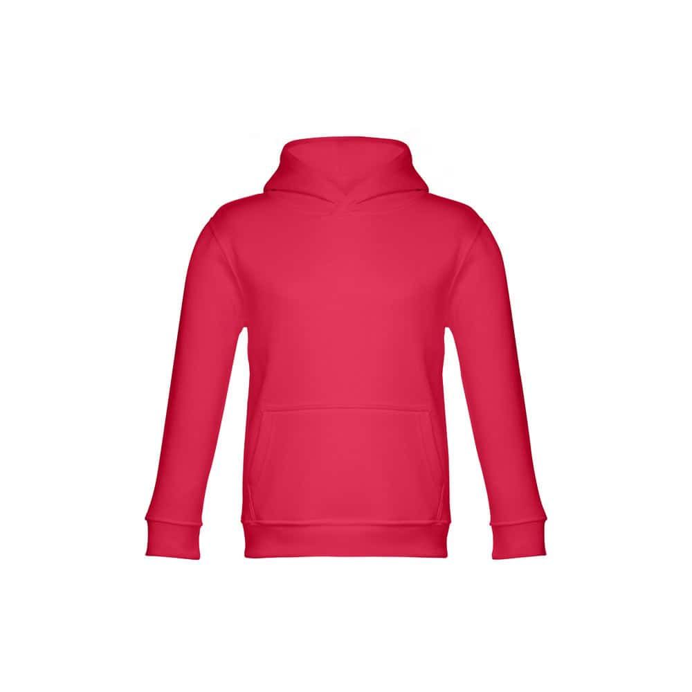 THC PHOENIX KIDS. Tröja för barn (unisex)