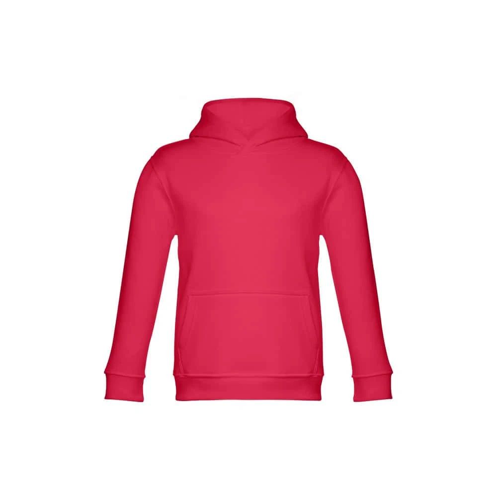 THC PHOENIX KIDS. Tröja för barn (unisex)