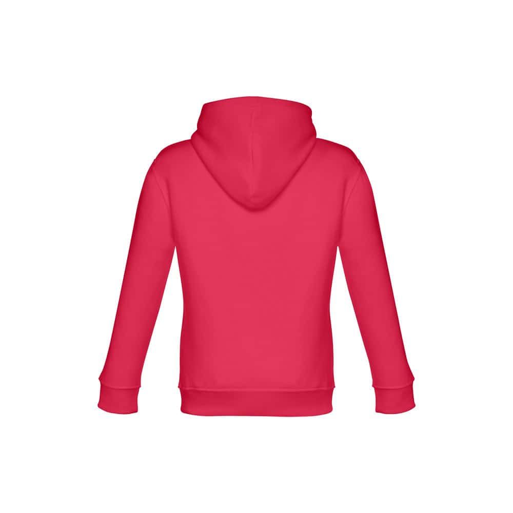 THC PHOENIX KIDS. Tröja för barn (unisex)