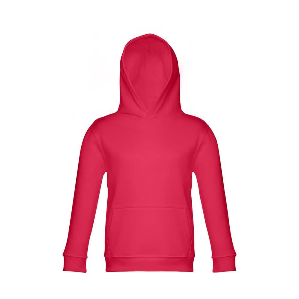 THC PHOENIX KIDS. Tröja för barn (unisex)