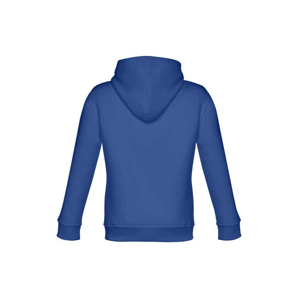 THC PHOENIX KIDS. Tröja för barn (unisex)