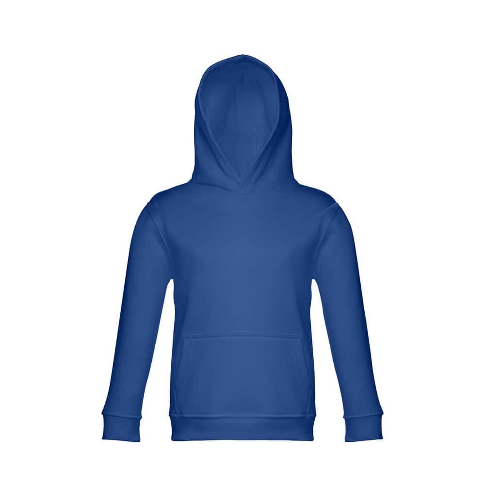 THC PHOENIX KIDS. Tröja för barn (unisex)