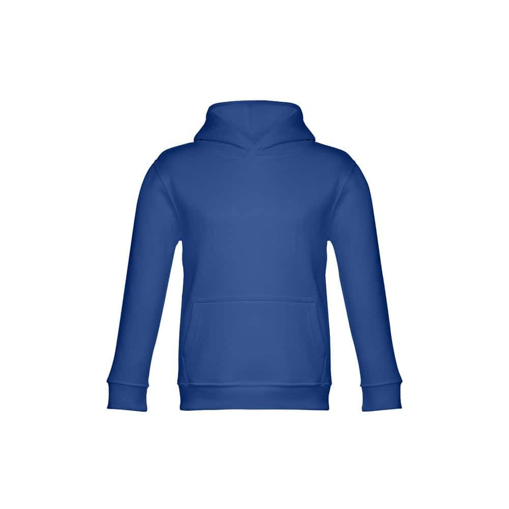 THC PHOENIX KIDS. Tröja för barn (unisex)