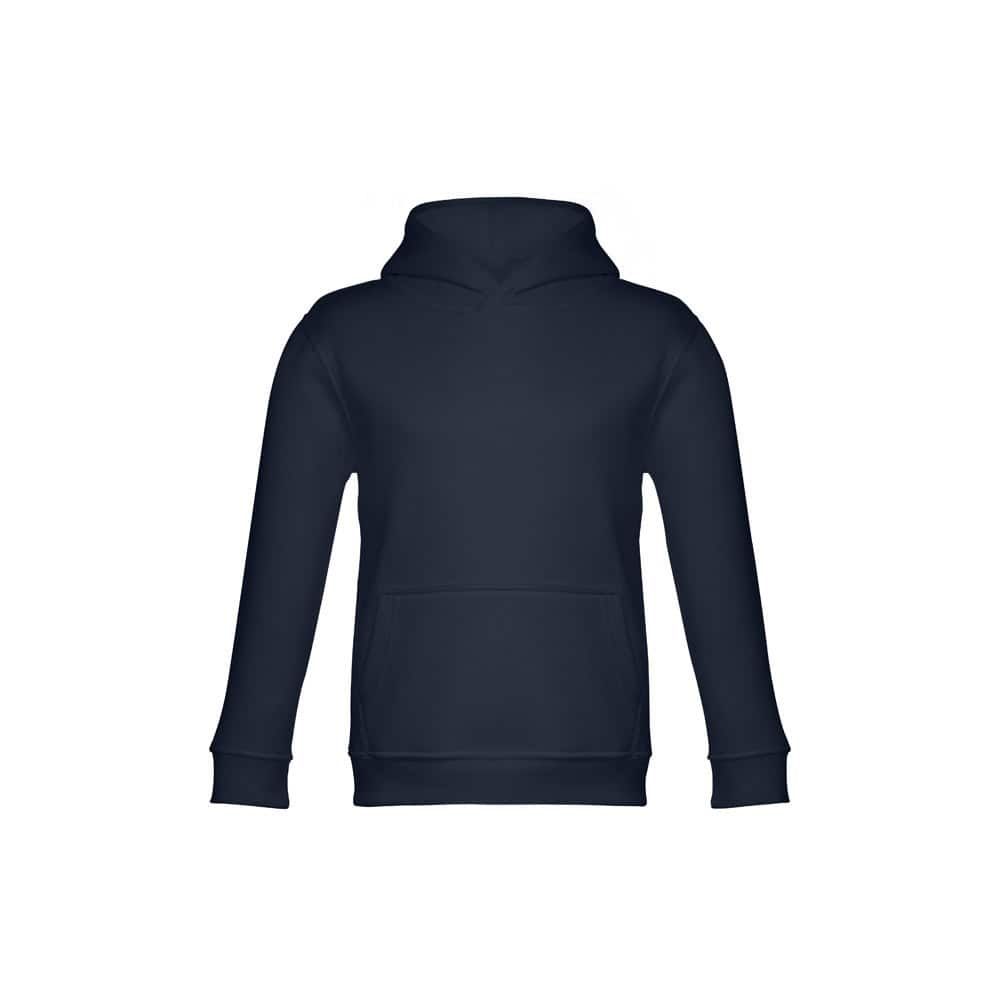 THC PHOENIX KIDS. Tröja för barn (unisex)