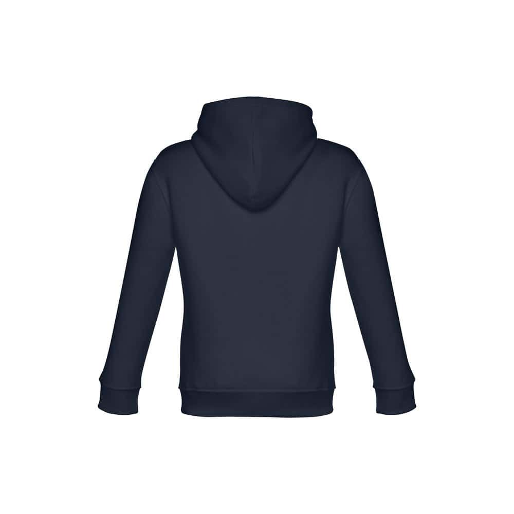 THC PHOENIX KIDS. Tröja för barn (unisex)
