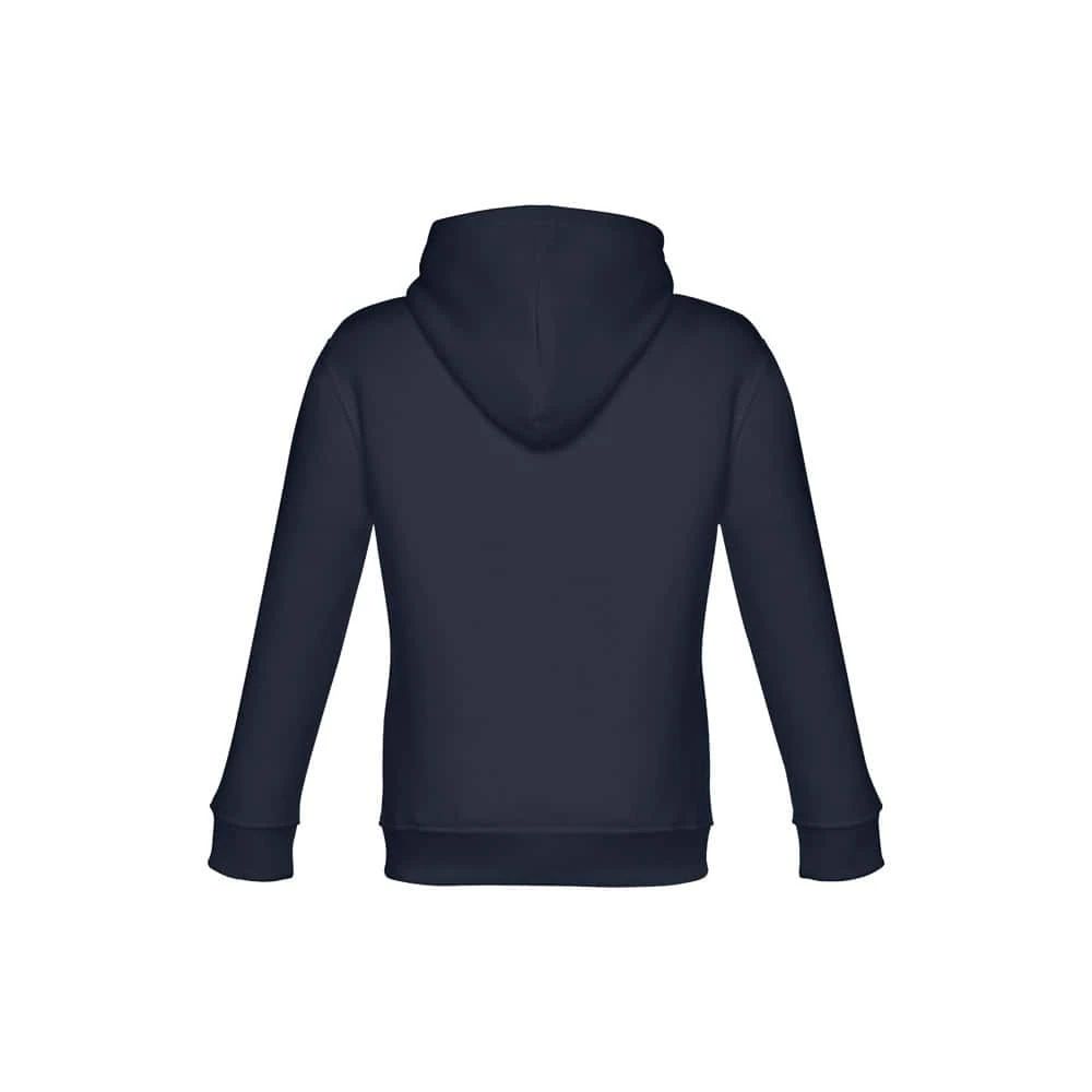 THC PHOENIX KIDS. Tröja för barn (unisex)