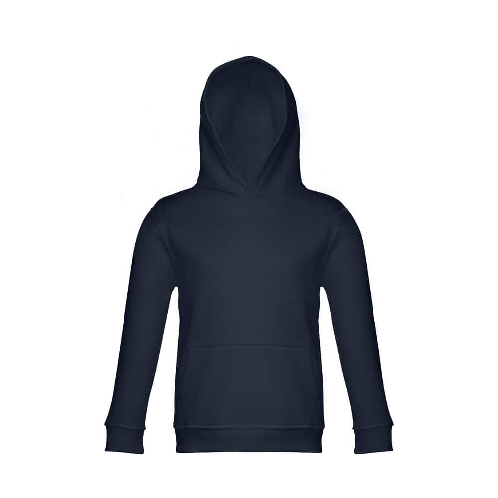 THC PHOENIX KIDS. Tröja för barn (unisex)