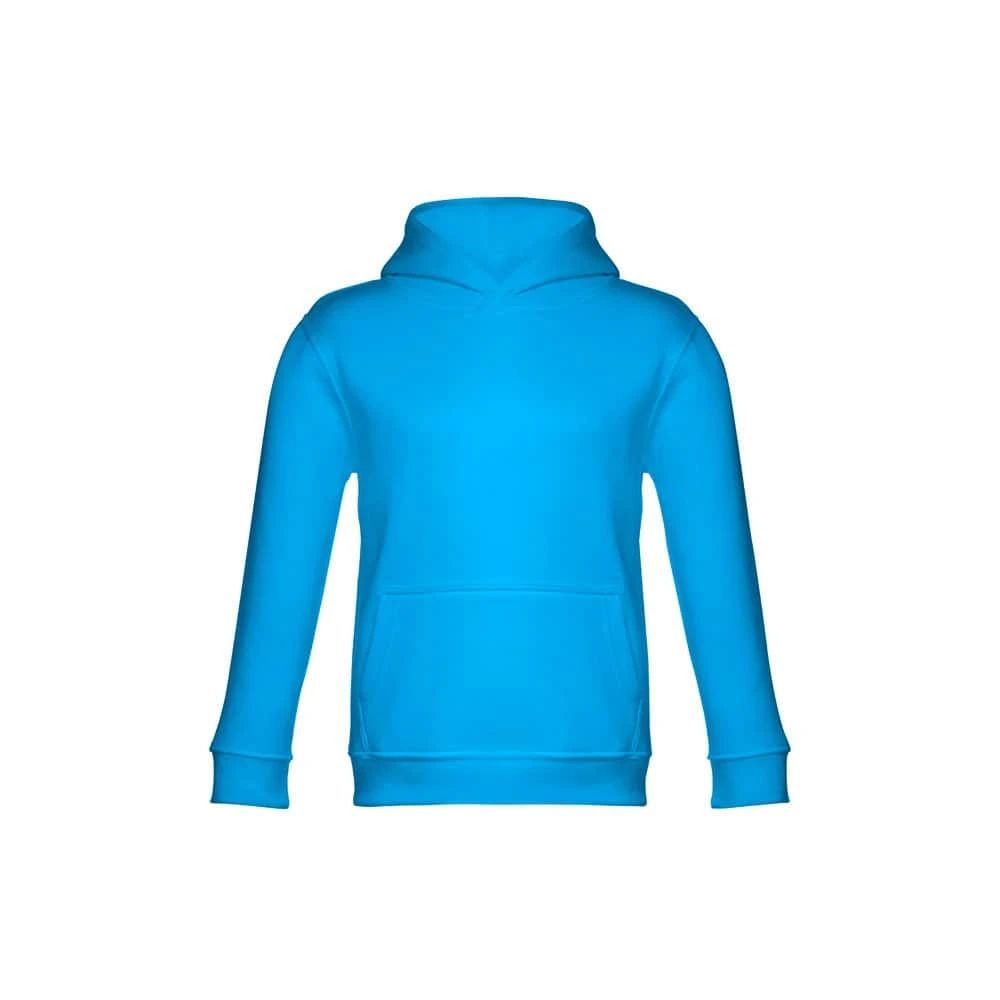 THC PHOENIX KIDS. Tröja för barn (unisex)