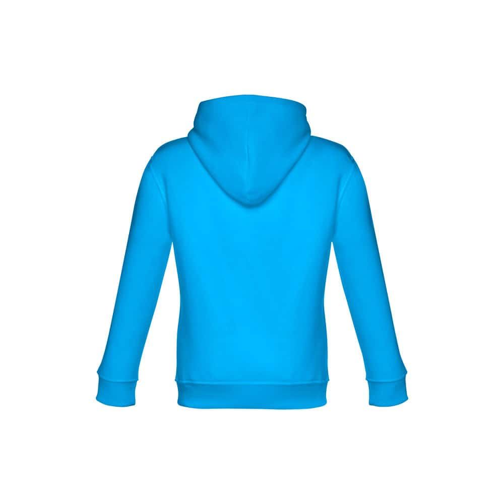 THC PHOENIX KIDS. Tröja för barn (unisex)