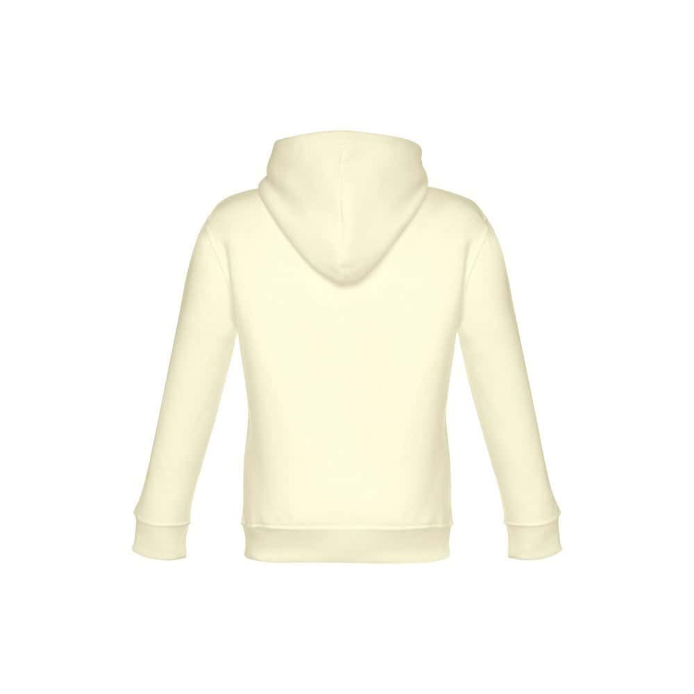 THC PHOENIX KIDS. Tröja för barn (unisex)