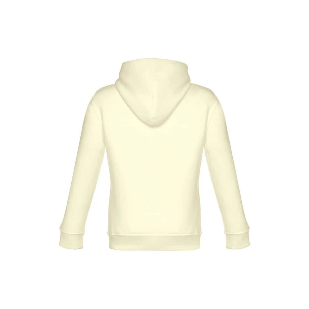 THC PHOENIX KIDS. Tröja för barn (unisex)