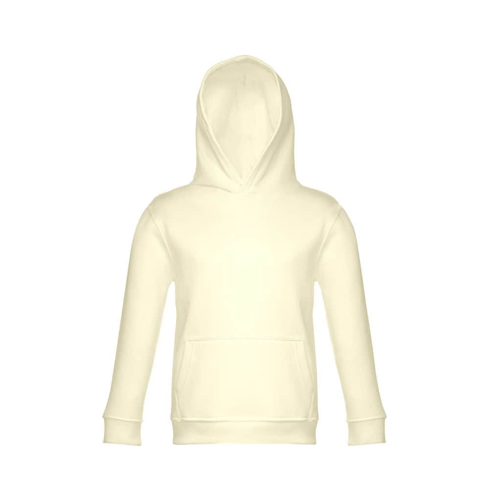 THC PHOENIX KIDS. Tröja för barn (unisex)