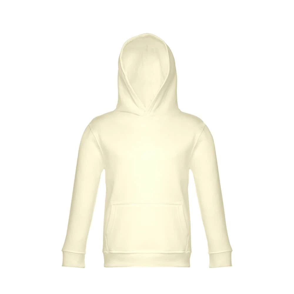 THC PHOENIX KIDS. Tröja för barn (unisex)