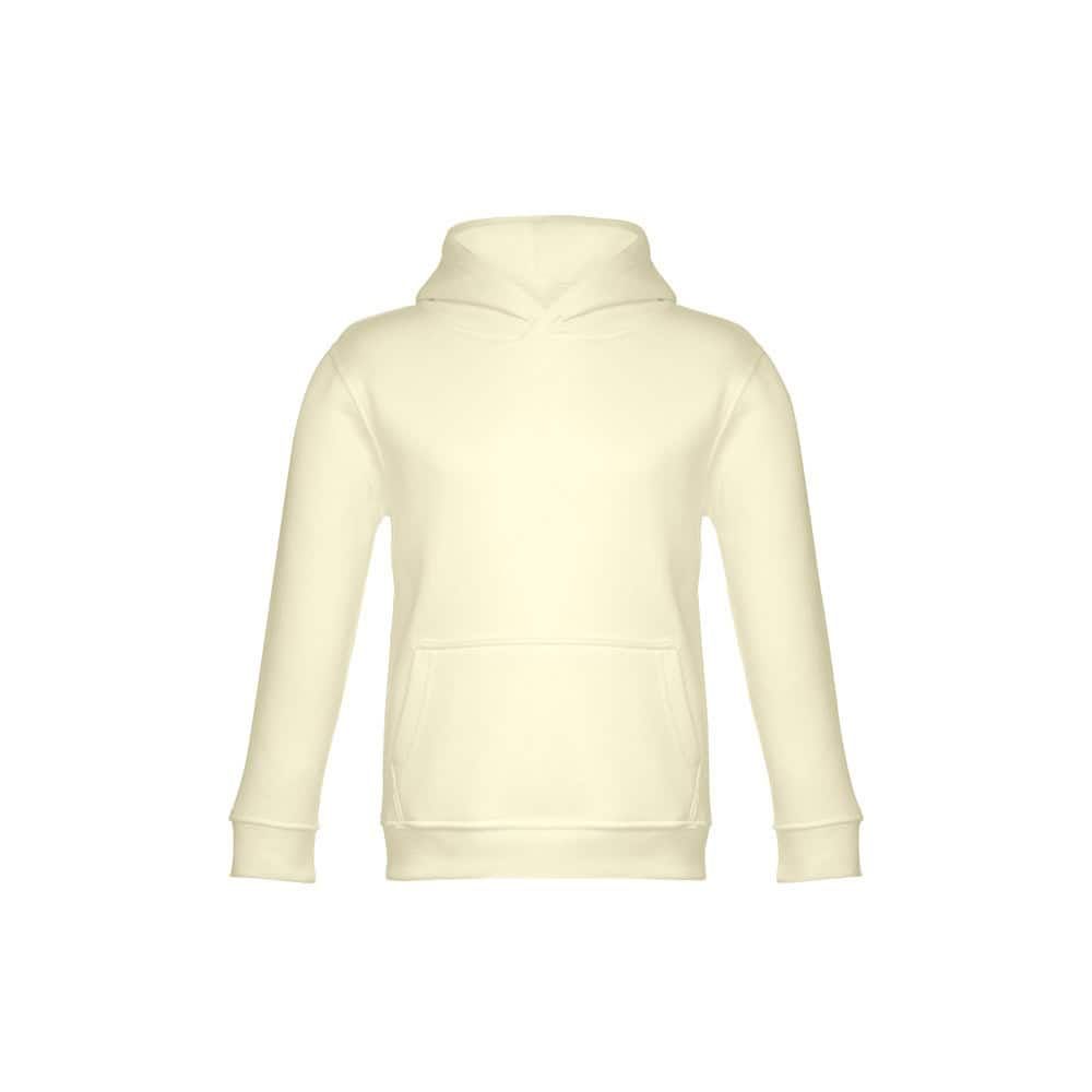 THC PHOENIX KIDS. Tröja för barn (unisex)