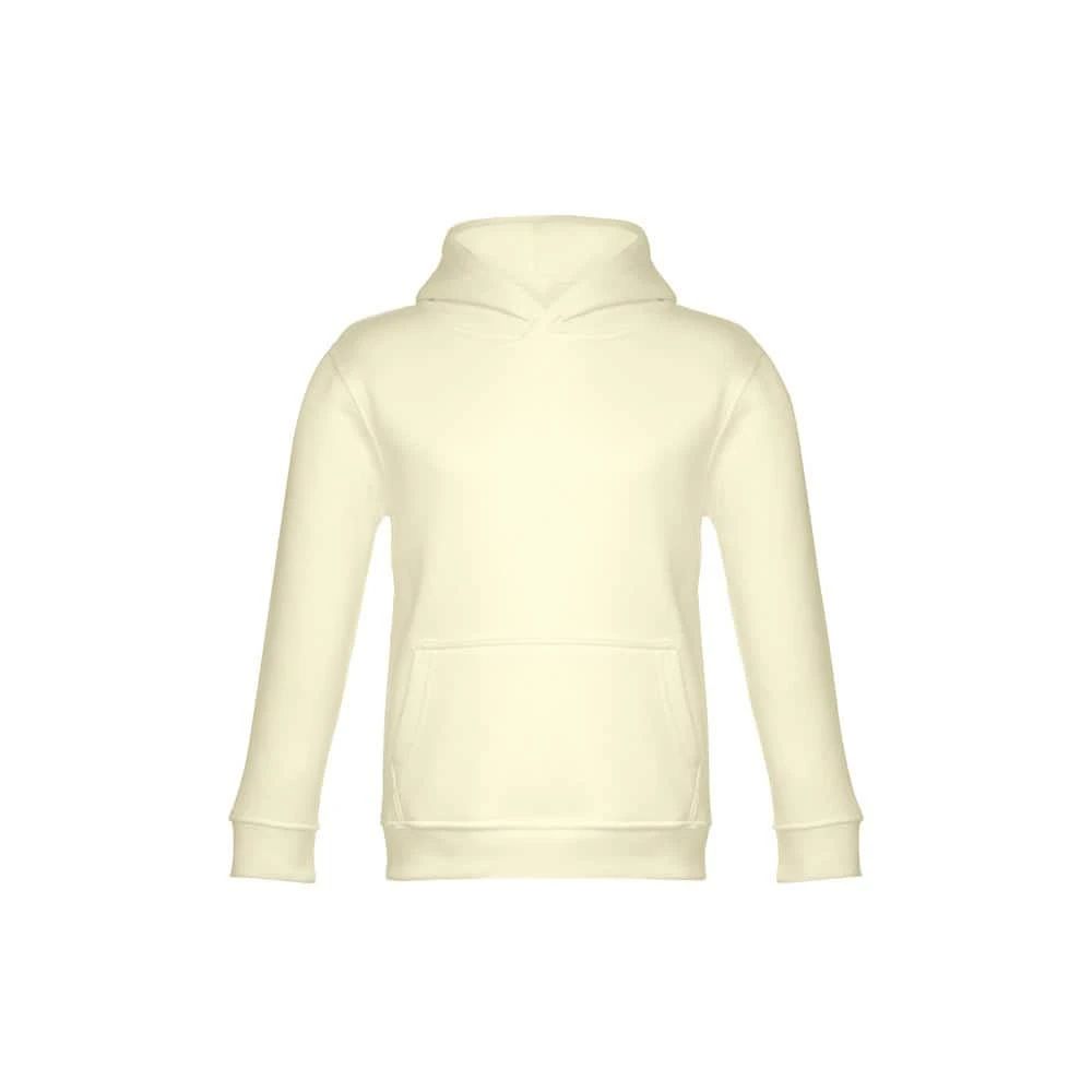 THC PHOENIX KIDS. Tröja för barn (unisex)