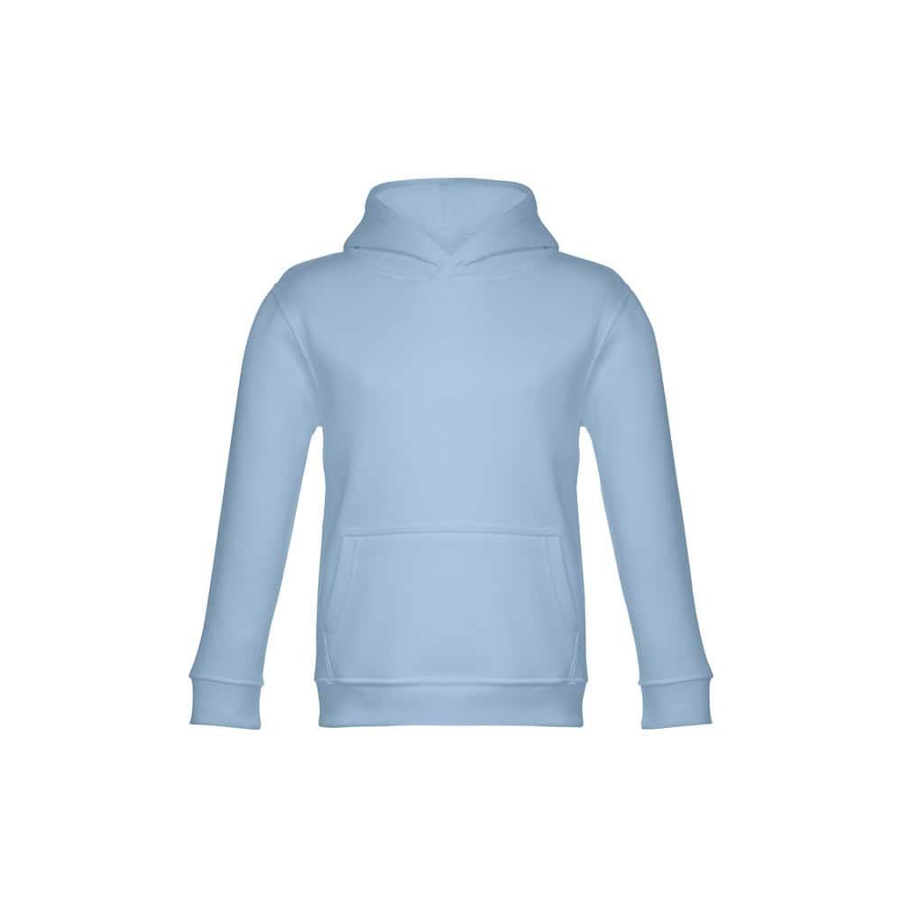 THC PHOENIX KIDS. Tröja för barn (unisex)