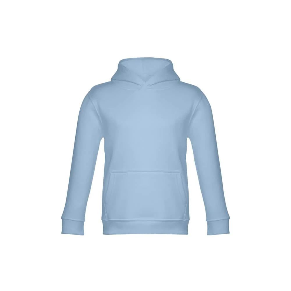 THC PHOENIX KIDS. Tröja för barn (unisex)
