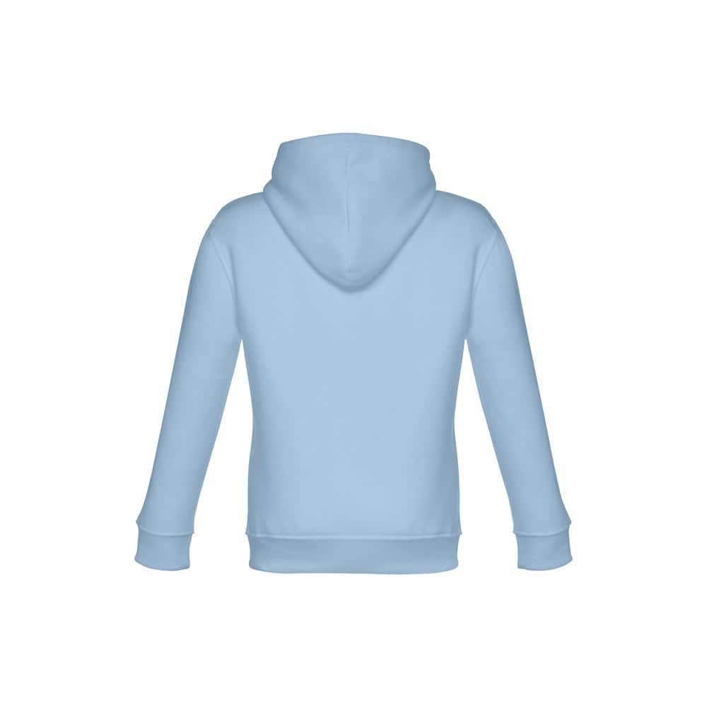 THC PHOENIX KIDS. Tröja för barn (unisex)