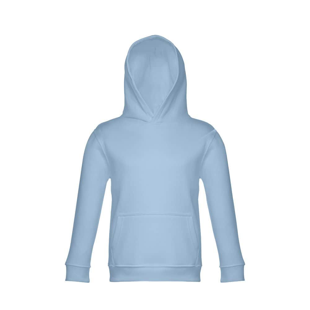THC PHOENIX KIDS. Tröja för barn (unisex)