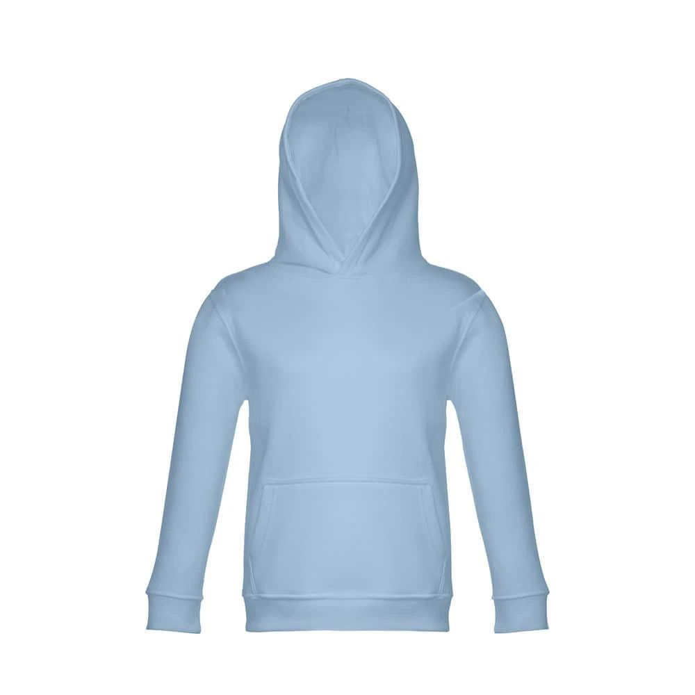THC PHOENIX KIDS. Tröja för barn (unisex)