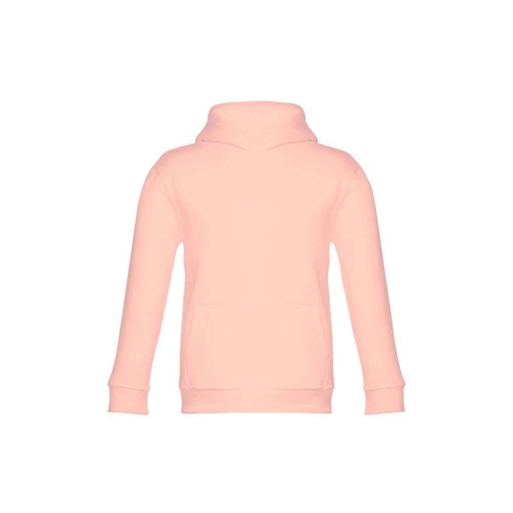 THC PHOENIX KIDS. Tröja för barn (unisex)