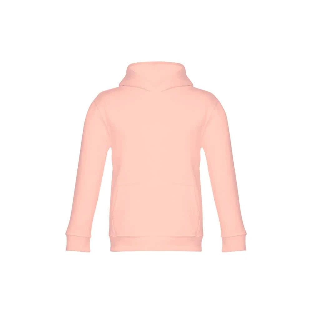 THC PHOENIX KIDS. Tröja för barn (unisex)