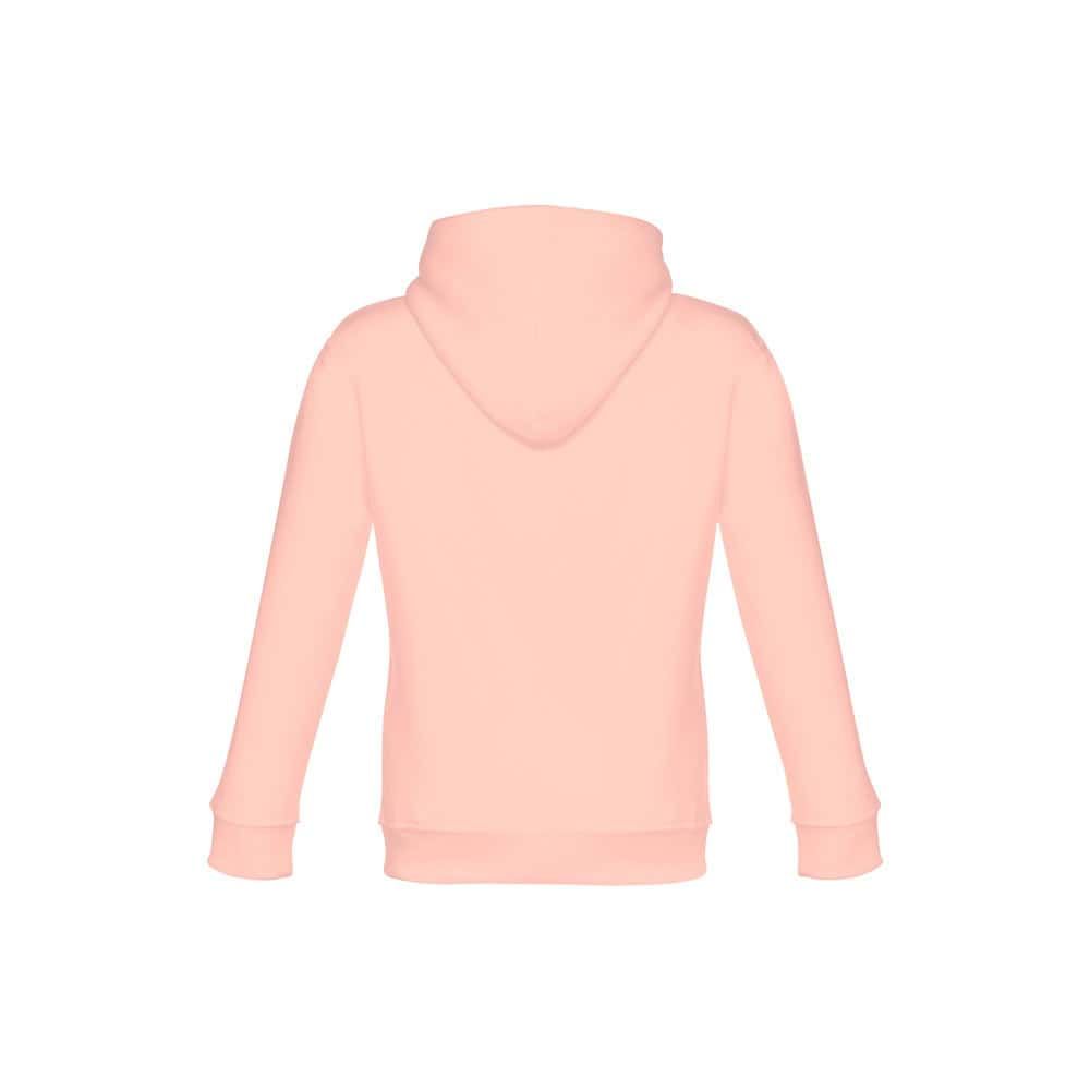 THC PHOENIX KIDS. Tröja för barn (unisex)