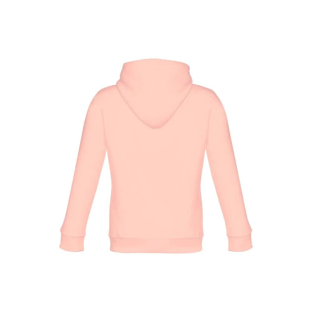 THC PHOENIX KIDS. Tröja för barn (unisex)