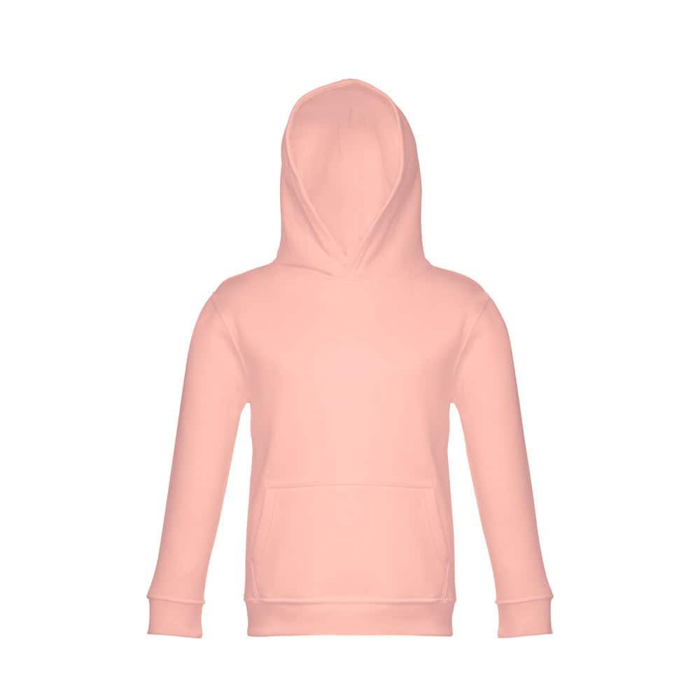 THC PHOENIX KIDS. Tröja för barn (unisex)
