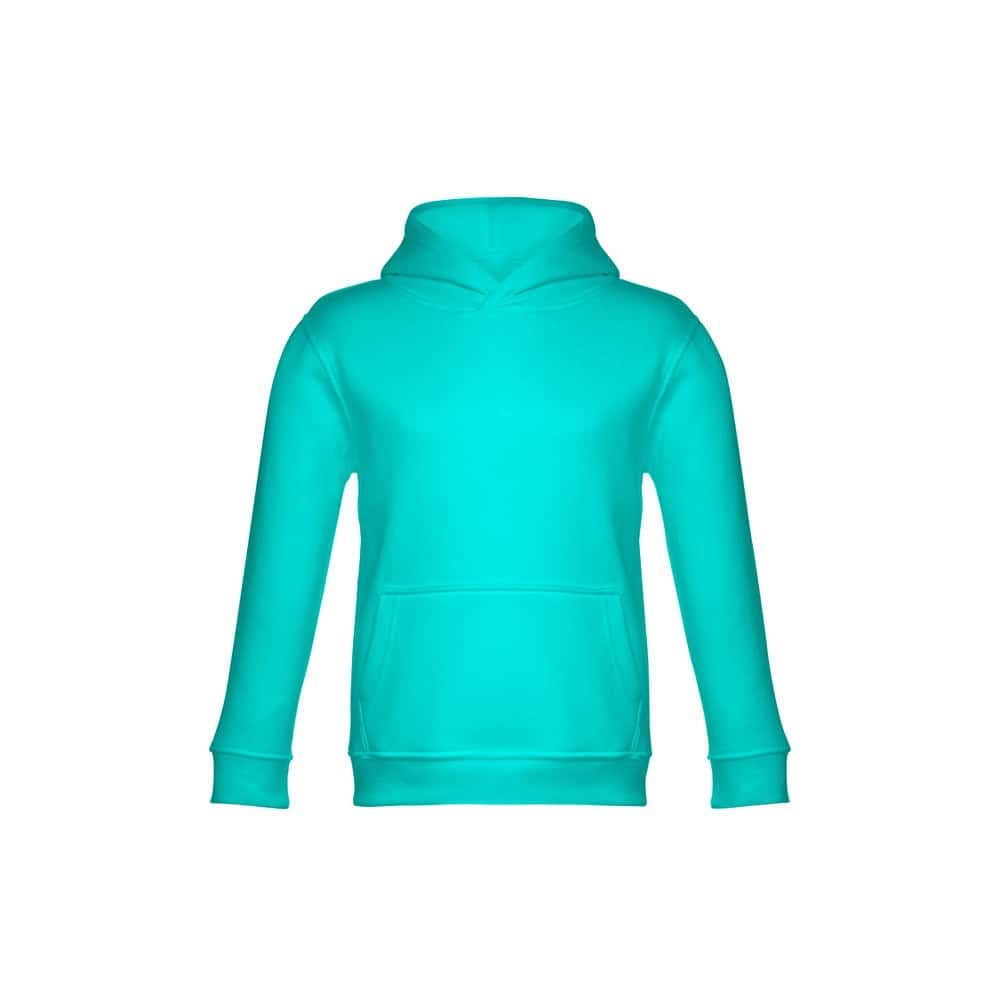 THC PHOENIX KIDS. Tröja för barn (unisex)
