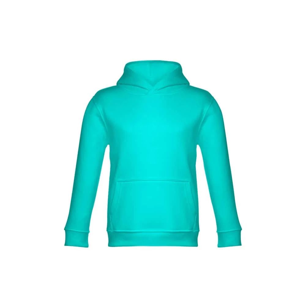 THC PHOENIX KIDS. Tröja för barn (unisex)