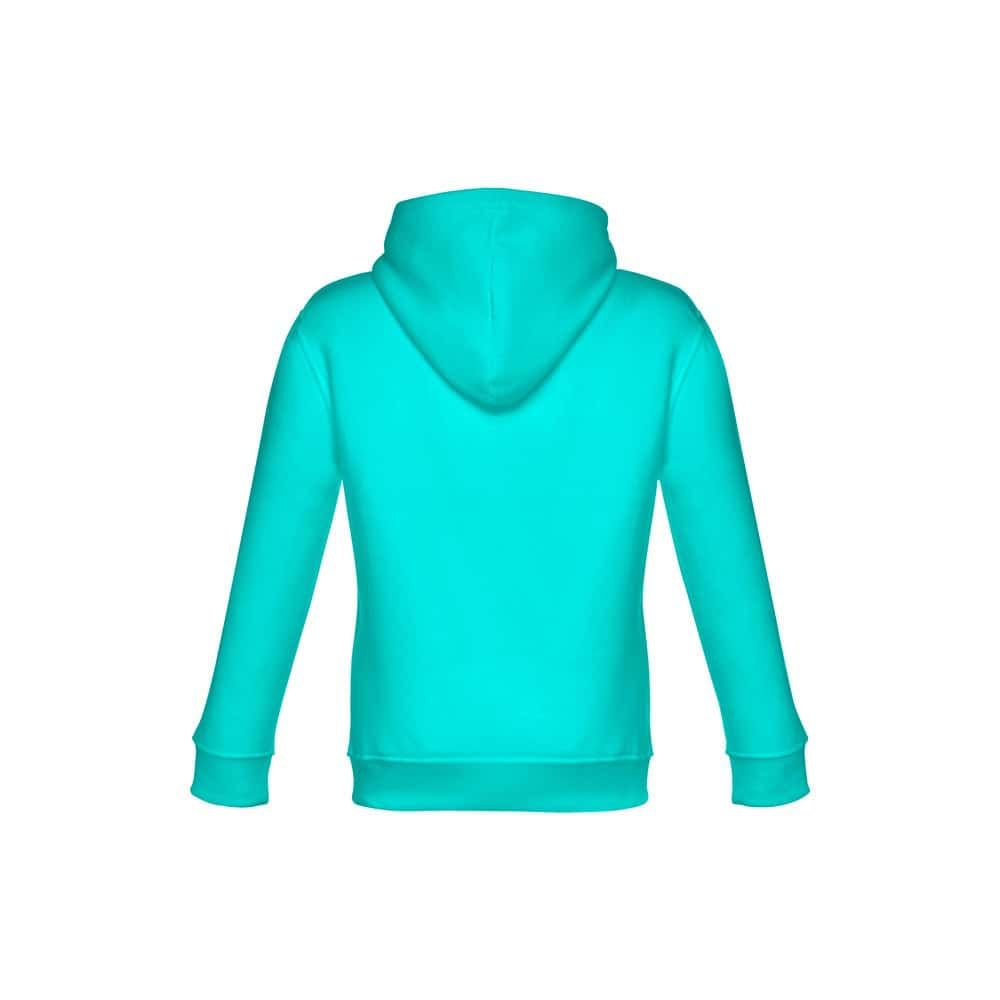 THC PHOENIX KIDS. Tröja för barn (unisex)