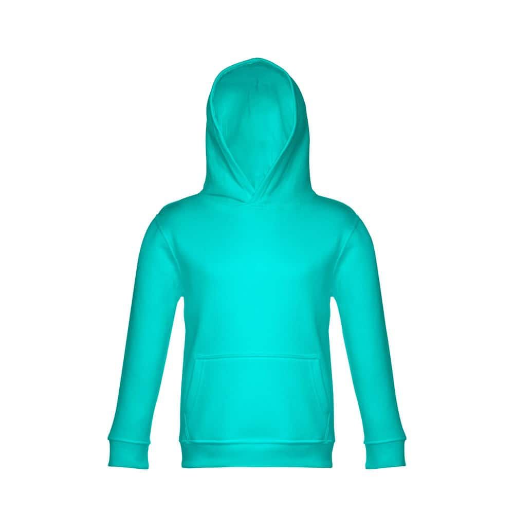 THC PHOENIX KIDS. Tröja för barn (unisex)