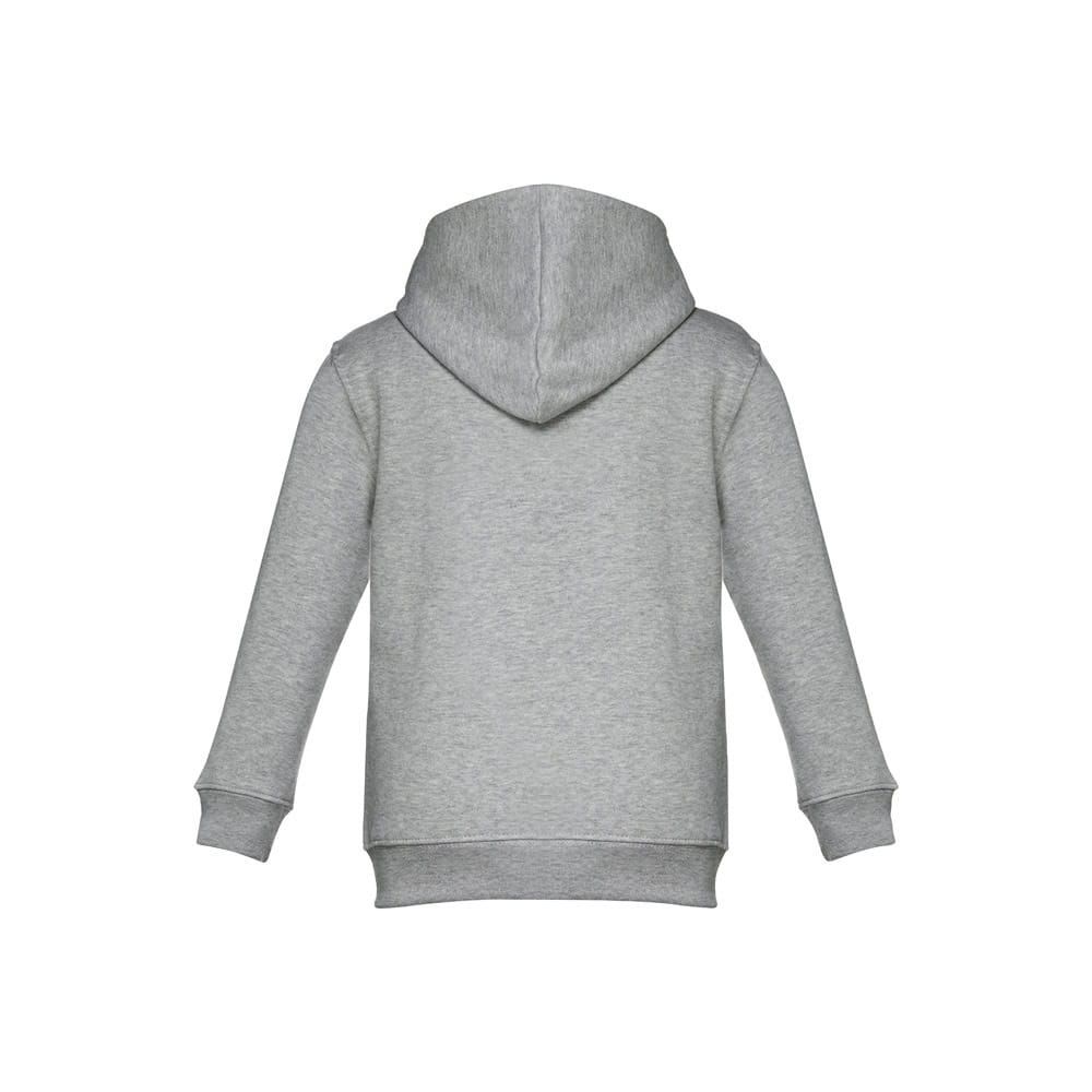 THC PHOENIX KIDS. Tröja för barn (unisex)