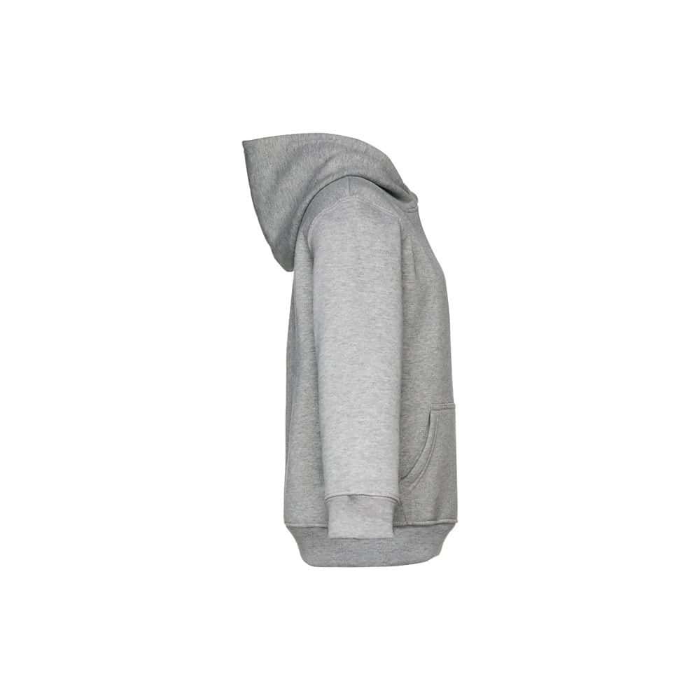 THC PHOENIX KIDS. Tröja för barn (unisex)