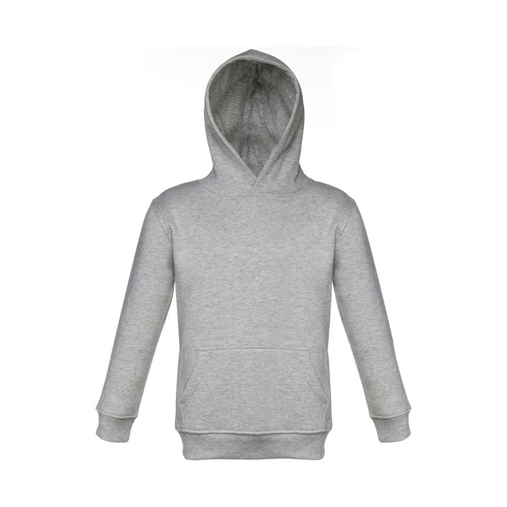 THC PHOENIX KIDS. Tröja för barn (unisex)