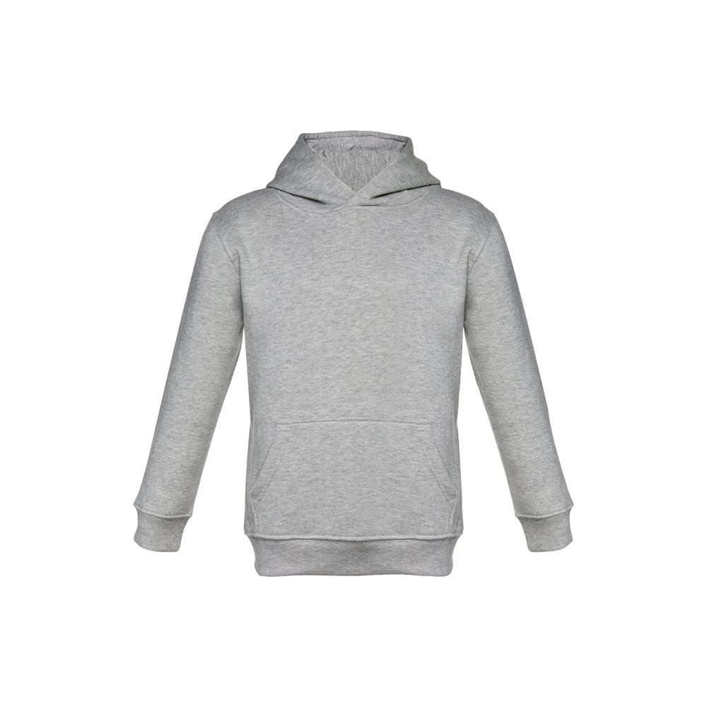 THC PHOENIX KIDS. Tröja för barn (unisex)