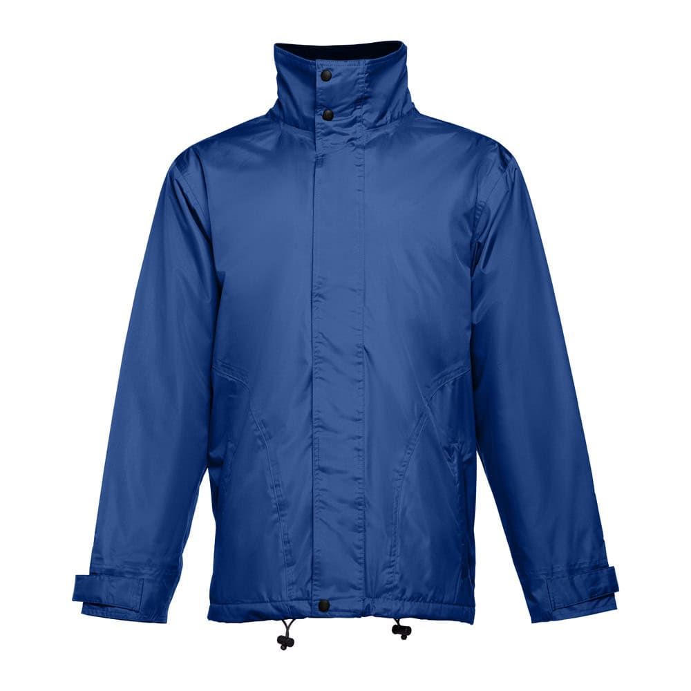 THC LIUBLIANA. Unisex parkas kappa