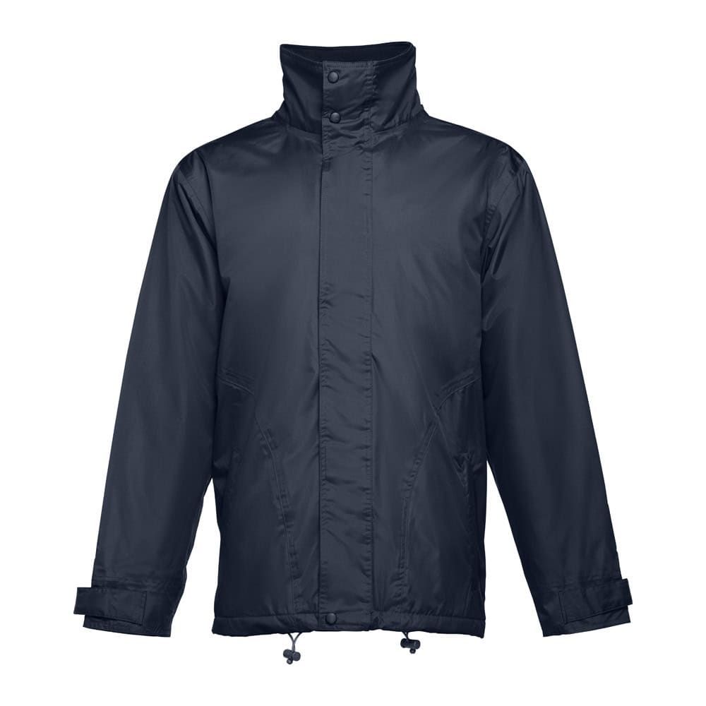 THC LIUBLIANA. Unisex parkas kappa