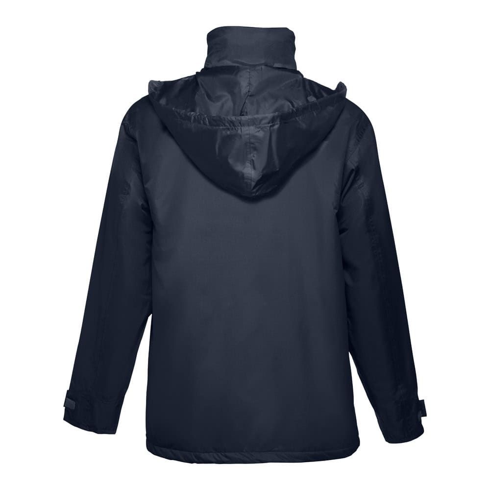 THC LIUBLIANA. Unisex parkas kappa