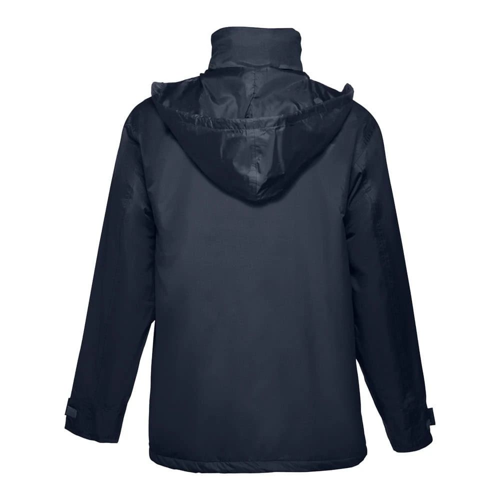 THC LIUBLIANA. Unisex parkas kappa