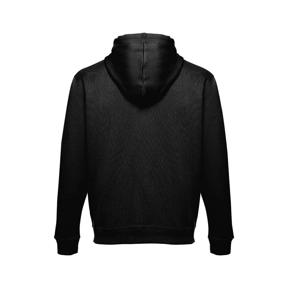 THC MOSCOW. Unisex sweatshirt