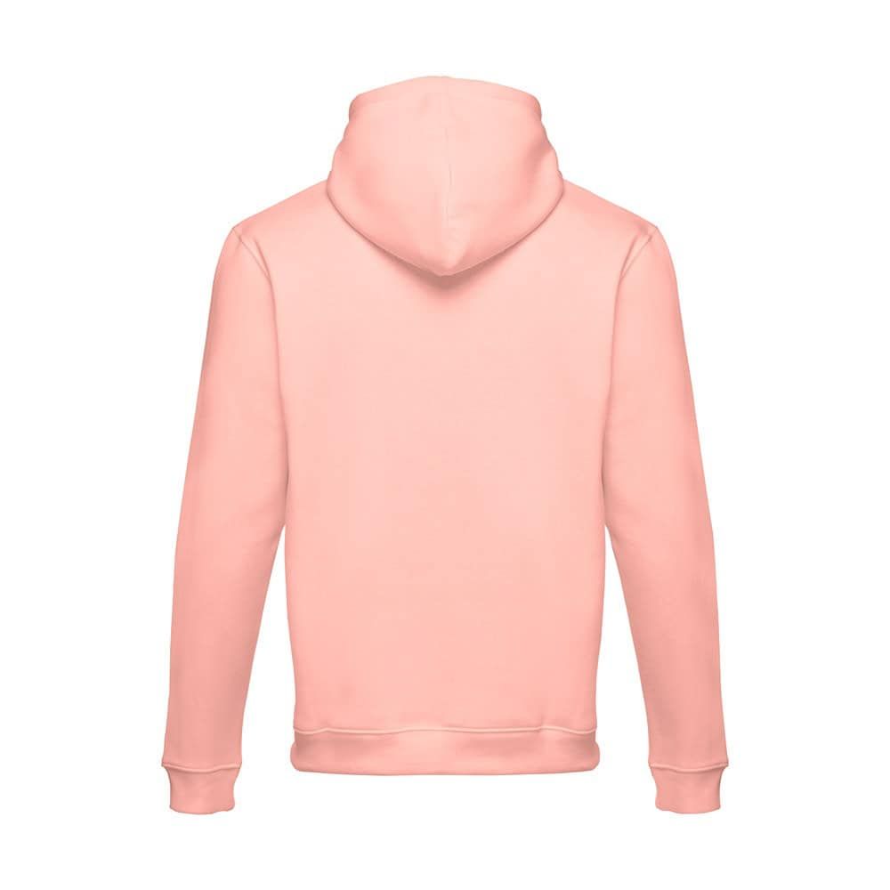THC MOSCOW. Unisex sweatshirt