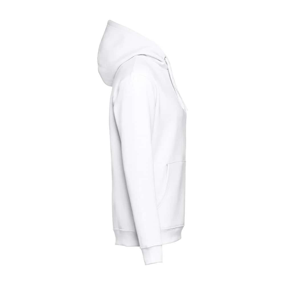 THC PHOENIX WH. Unisex hood sweatshirt