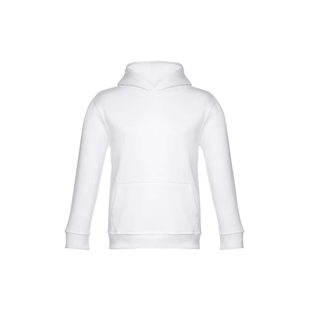 THC PHOENIX KIDS WH. Sweatshirt för barn