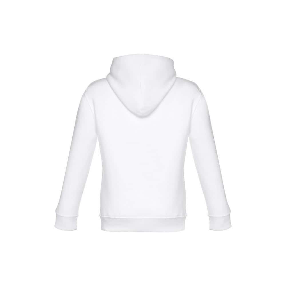 THC PHOENIX KIDS WH. Sweatshirt för barn