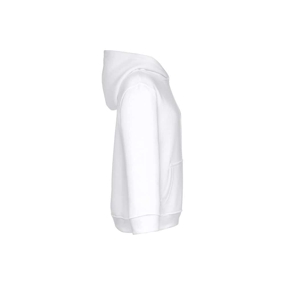 THC PHOENIX KIDS WH. Sweatshirt för barn