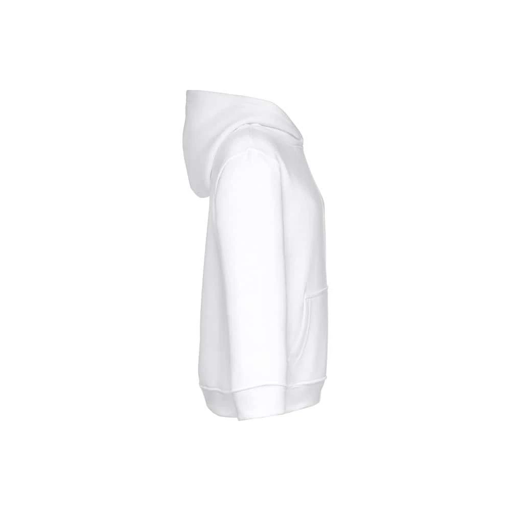 THC PHOENIX KIDS WH. Sweatshirt för barn