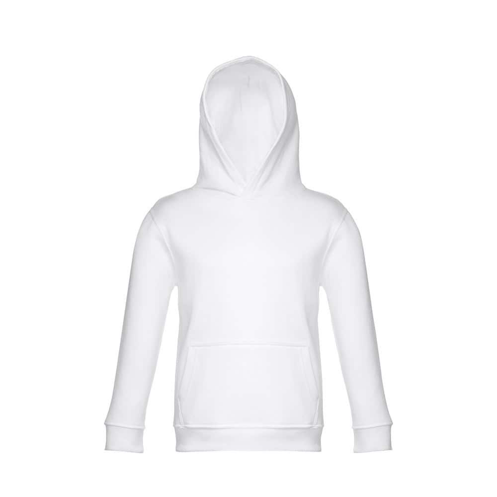 THC PHOENIX KIDS WH. Sweatshirt för barn