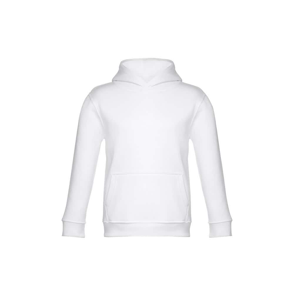 THC PHOENIX KIDS WH. Sweatshirt för barn